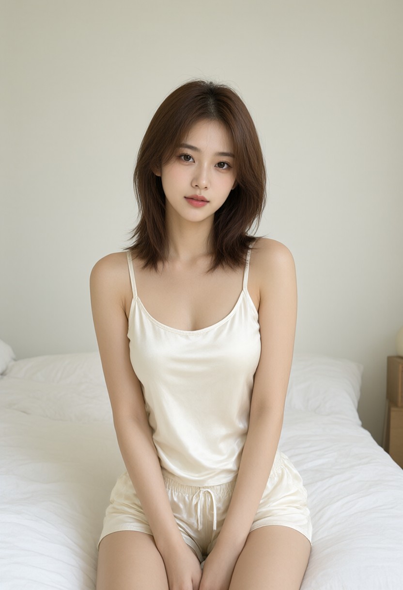 花间令海报