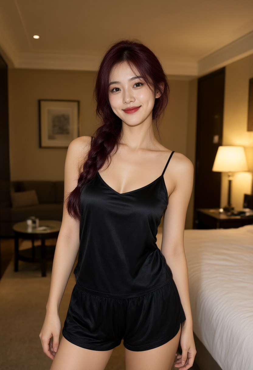琅琊榜海报